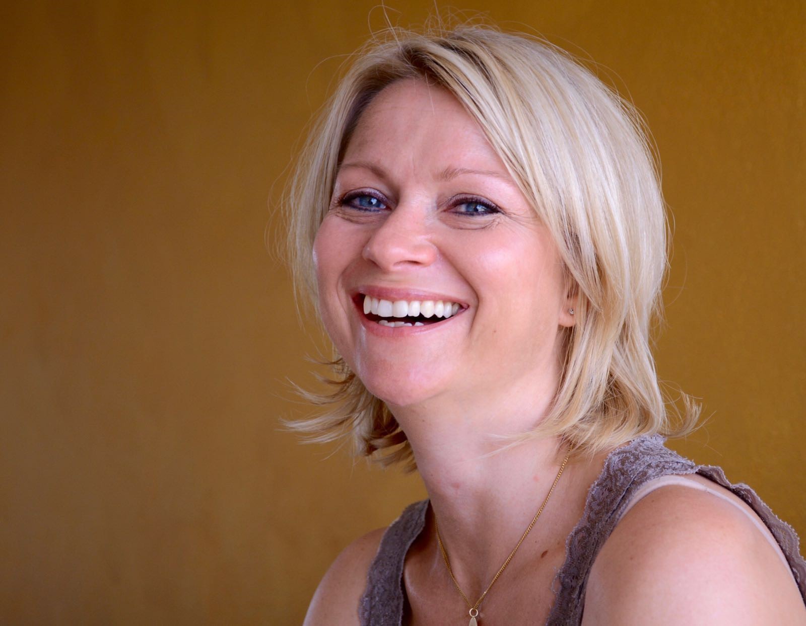 Claudia Mannhart