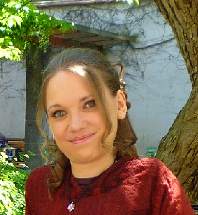 Sonja Gerner